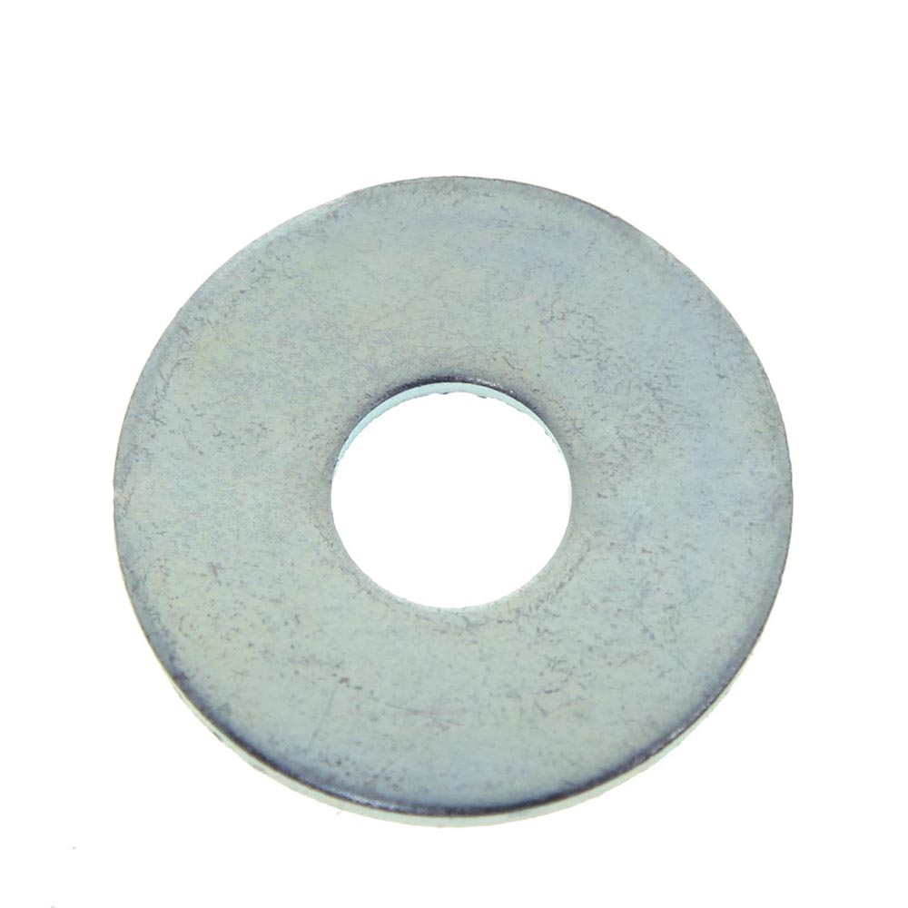 4110105_saiba-plata-speciala-otel-za-din440r-1 Saiba plata speciala SMPS M12 D exterior-44mm D interior-13.5mm g-4.0mm DIN440R otel zincat-alb ENERGO - imagine 1