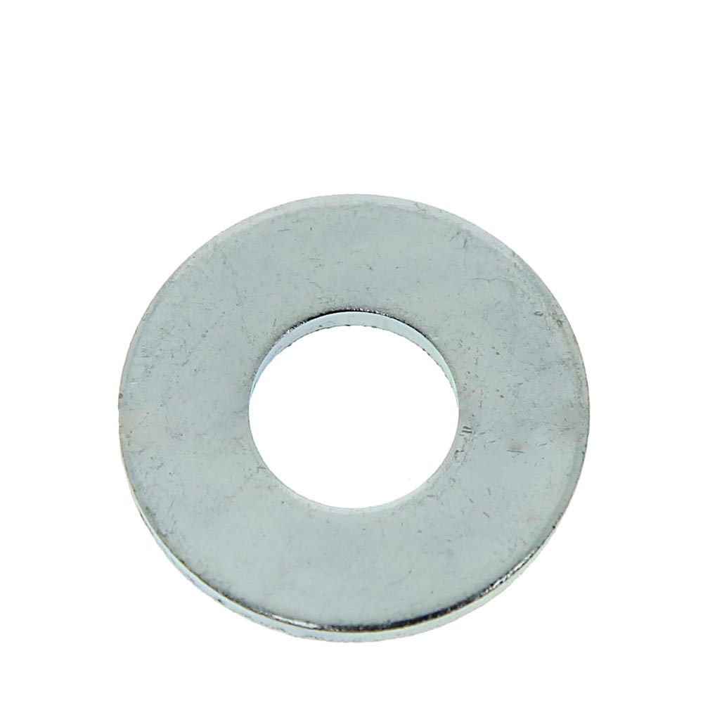 4110105_saiba-plata-speciala-otel-za-din522c-1-7 Saiba plata speciala SMPS M8 D exterior-30mm D interior-8.4mm g-1.5mm DIN522C otel zincat-alb ENERGO ZZ - imagine 1