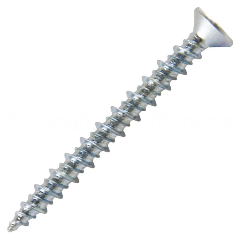 4110302_surub-autofiletant-hi-low-energo-za-1-3 Surub autofiletant HI-LOW cap inecat PH2 D-4.2mm L-35mm special PVC pas combinat zincat alb ENERGO - imagine 1