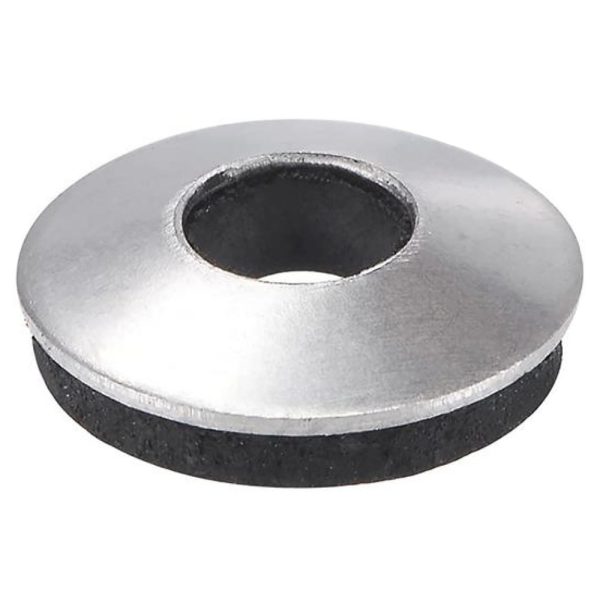 Saiba otel/cauciuc EPDM 5.5X19 mm ZA ENERGO
