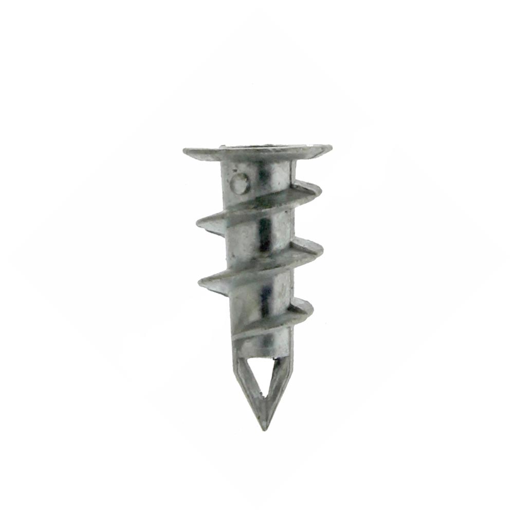 4110501_diblu-gips-carton-energo-2400100-1 Diblu rapid gips carton D-15mm L-29mm zinc tip melc ENERGO - imagine 1