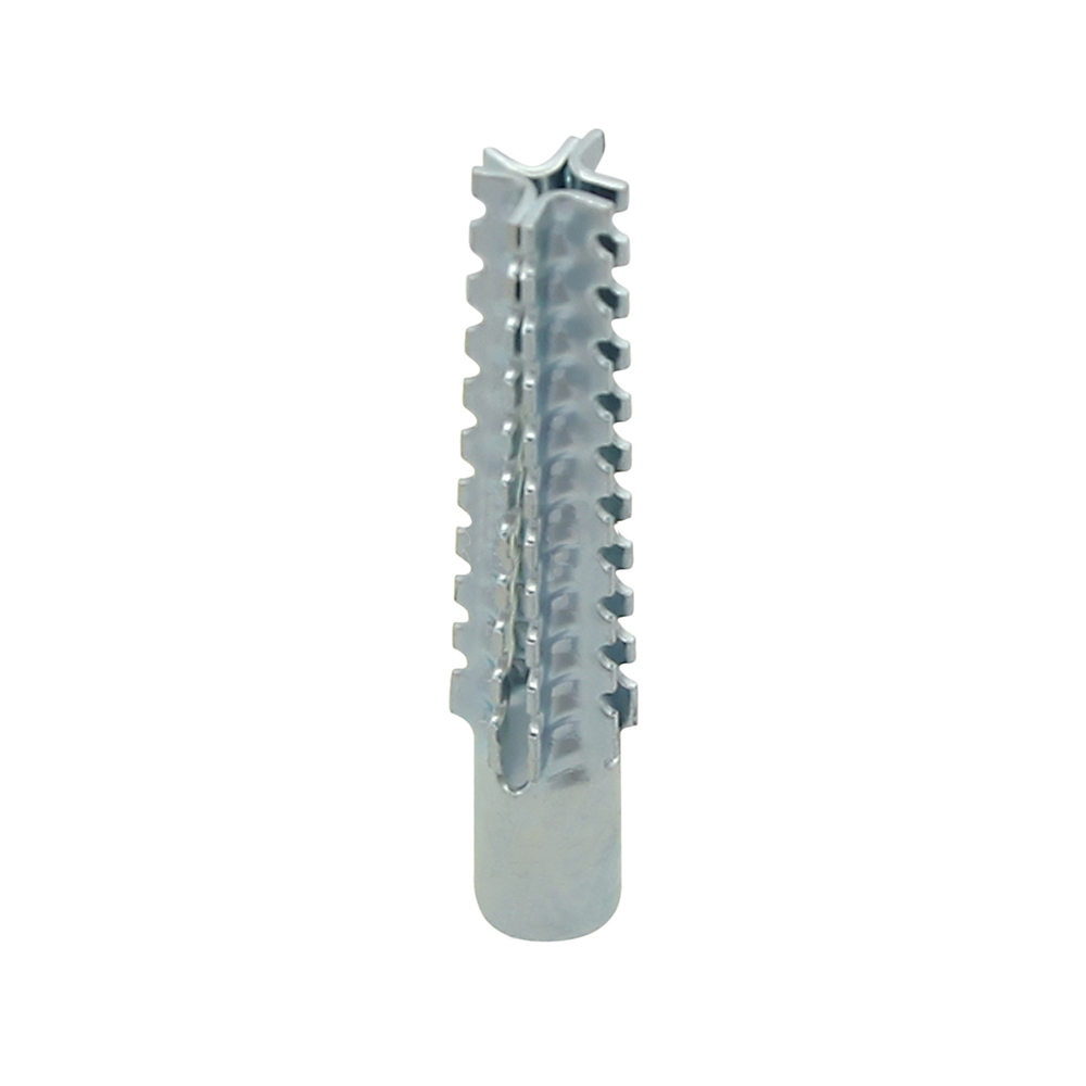 4110501_diblu-metalic-energo-2182401-1 Diblu metalic D-8mm L-60mm cu gheare pentru caramida/BCA ENERGO - imagine 1