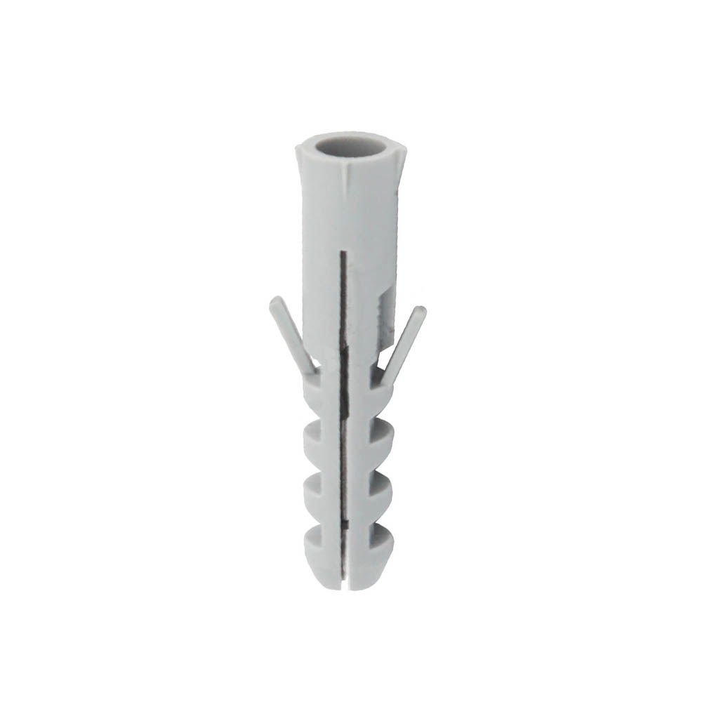 4110501_diblu-universal-energo-2244100-1 Diblu universal FIXX D-5mm L-25mm polipropilena expandare redusa pentru beton ENERGO - imagine 1