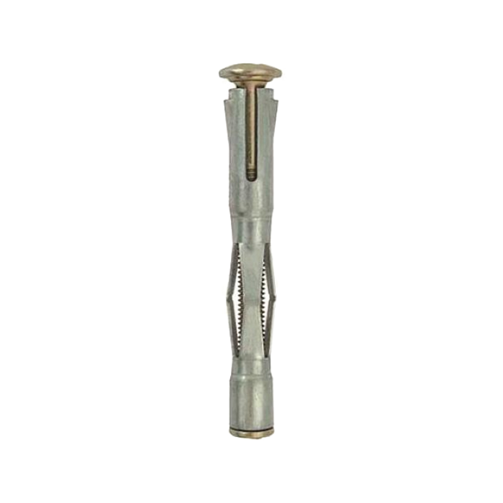 4110503_ancora-montaj-ferestre-usi-energo-za-2105-4 Ancora montaj ferestre/usi AM-R D-10mm L-152mm pentru caramida/BCA zincat-alb ENERGO - imagine 1