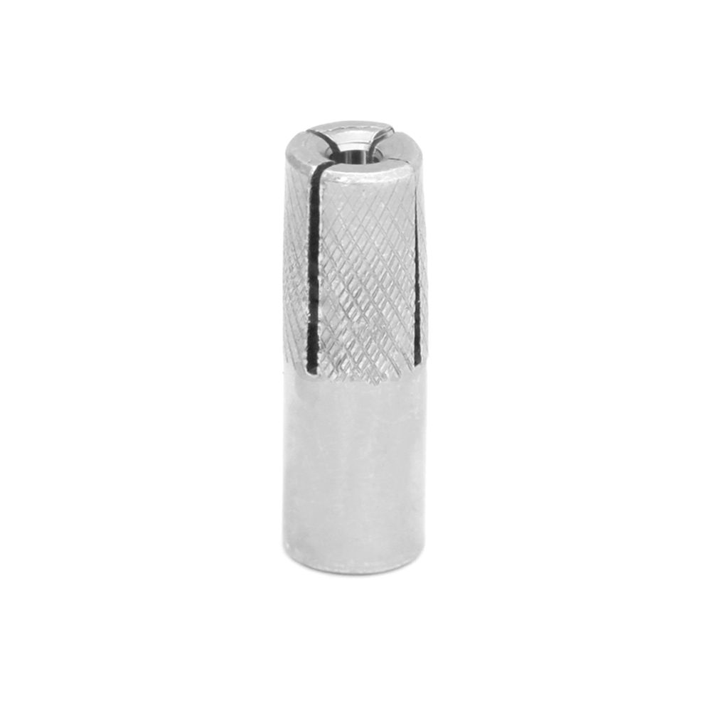 4110507_piulita-expandabila-din-otel-za-energo-1-3 Piulita expandabila din otel PEB M16 L-65mm dg-20mm pentru beton zincat-alb ENERGO ZZ - imagine 1