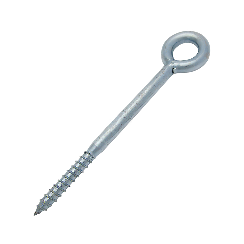 4110510_carlig-fixare-schela-energo-za-4 Carlig fixare schela CMS D-12mm L-260mm tip O int-24mm zincat-alb ENERGO ZZ - imagine 1