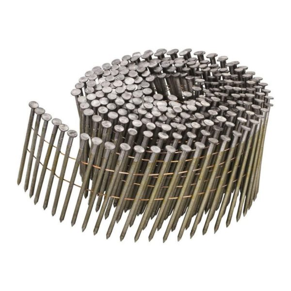 Cuie in role inelate 2.8X80 mm cutie 6.0 mii bucati ENERGO