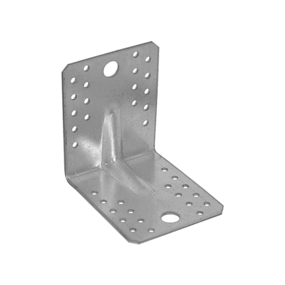 4110901_coltar-perforat-energo-4052-1 COLTAR RANFORSAT PENTRU LEMN KPL2 105X105X9X2.0 MM OTEL ZA ENERGO - imagine 1
