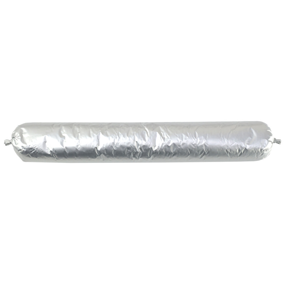 4111005_etansant-silicon-neutru-energo-216002-1 Silicon etansant neutru transparent A44 rezistent UV pentru suprafete multiple folie tip salam 600 ml ENERGO - imagine 1