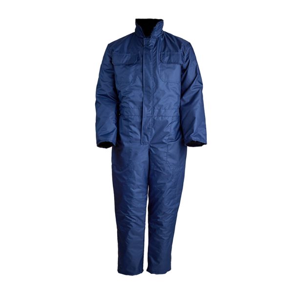 COMBINEZON VATUIT FASH NAVY MARIMEA 56 ENERGO