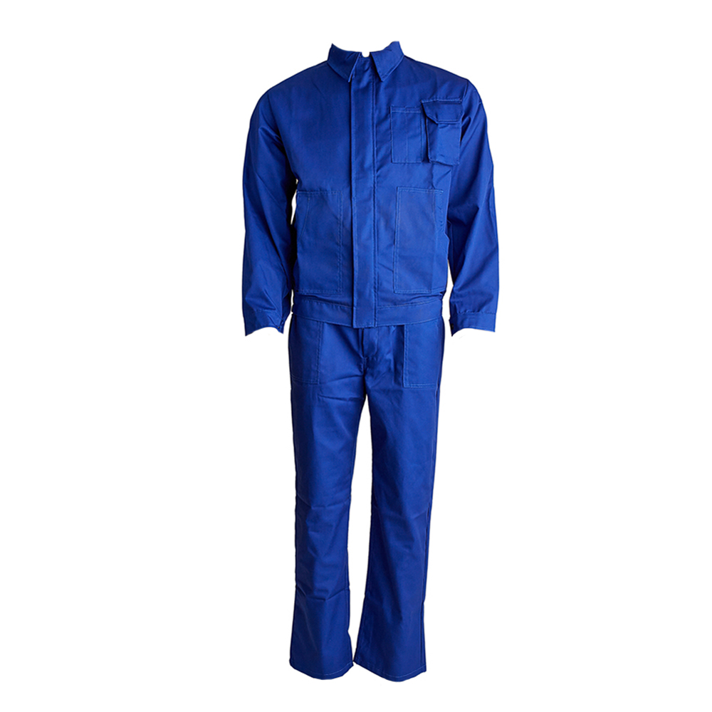 4120303_costum-talie-energo-new-energy-1-8 Costum talie ENERGY marimea 62 albastru royal bumbac cu poliester 200g/mp ENERGO - imagine 1