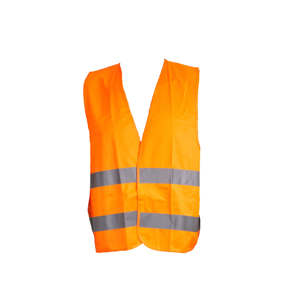 4120309_vesta-reflectorizanta-energo-visibility-p-1 Vesta reflectorizanta VISIBILITY marimea L portocalie poliester 120g/mp ENERGO - imagine 1