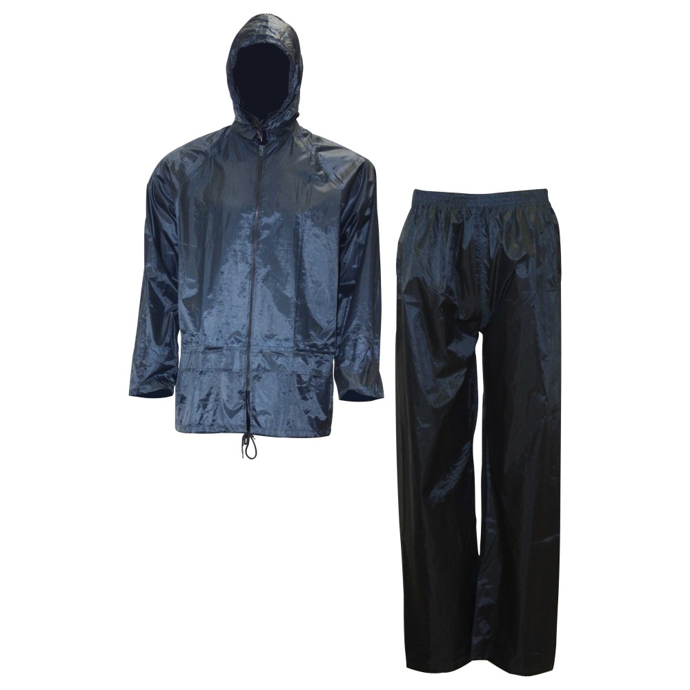 4120310_costum-impermeabil-energo-atlantis-c-b-1 Costum impermeabil ATLANTIS marimea XXXL din PVC/poliester bleumarin ENERGO - imagine 1