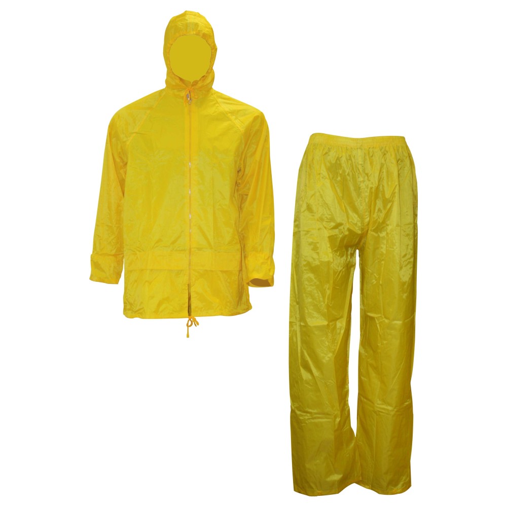 4120310_costum-impermeabil-energo-atlantis-c-g-1-3 Costum impermeabil ATLANTIS marimea XXXL din PVC/poliester galben ENERGO - imagine 1