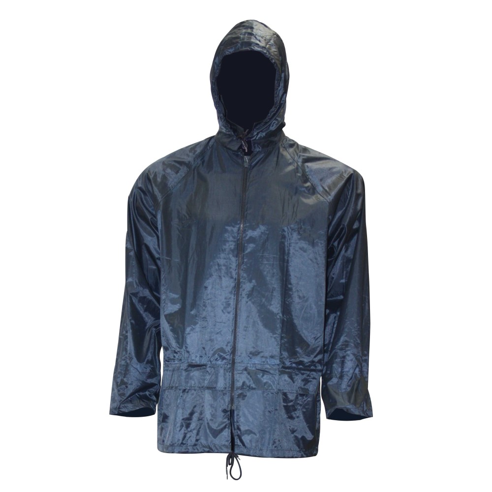 4120310_pelerina-impermeabila-scurta-energo-atlantis-s-b-1-1 Pelerina impermeabila ATLANTIS marimea XL scurta din PVC/poliester bleumarin ENERGO - imagine 1