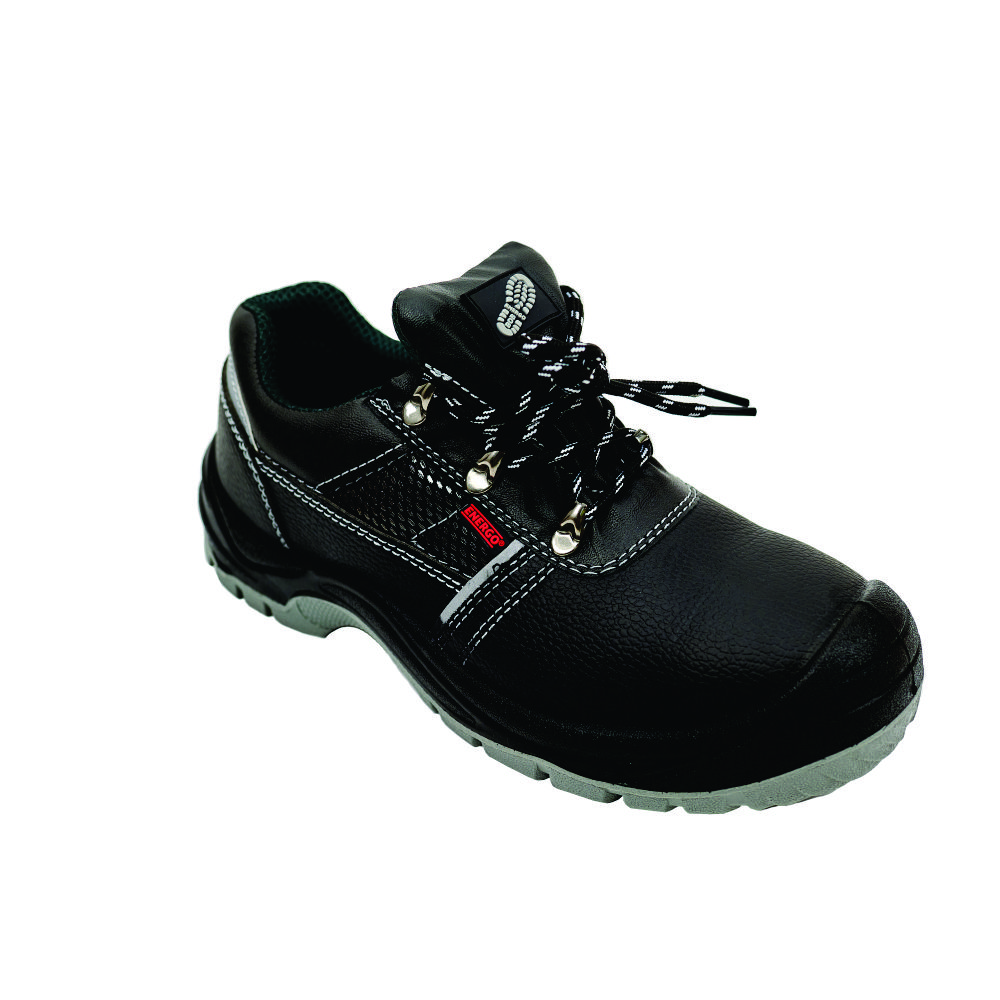 4120401_pantofi-protectie-energo-905437-bob-p-1-9 Pantofi protectie BOB marimea 46 categoria S3 SR FO cu bombeu si lamela antiperforatie din metal ENERGO - imagine 1