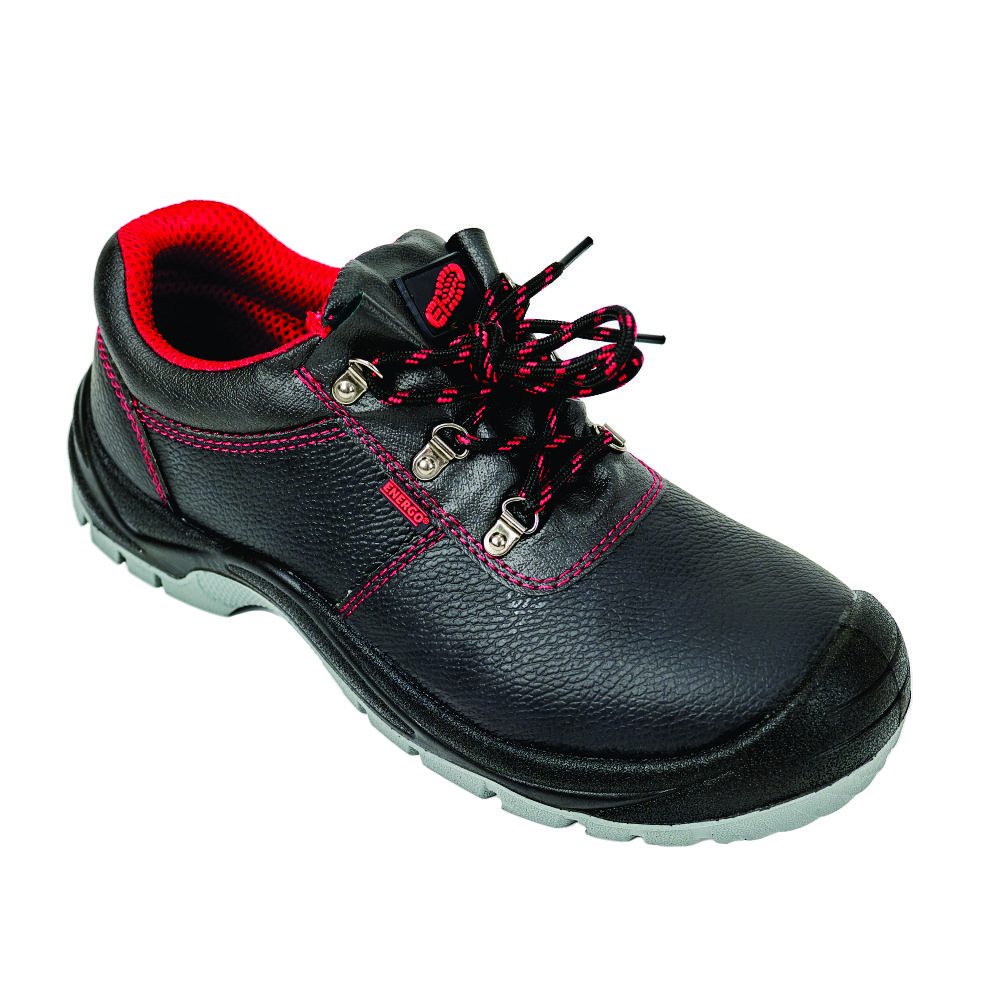 4120401_pantofi-protectie-energo-sam-p-1-6 Pantofi protectie SAM marimea 42 categoria S1 SR FO cu bombeu din metal ENERGO - imagine 1