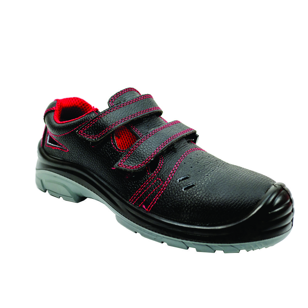 4120403_sandale-protectie-lucru-energo-sam-s-1-9 Sandale protectie SAM marimea 45 categoria S1 SRC cu bombeu din metal ENERGO - imagine 1