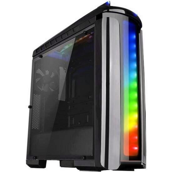 Carcasa Thermaltake Versa C22 RGB