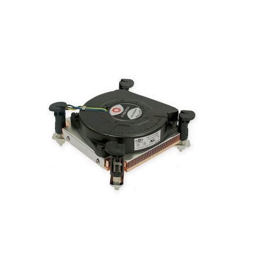 Cooler procesor Dynatron K2 CPU