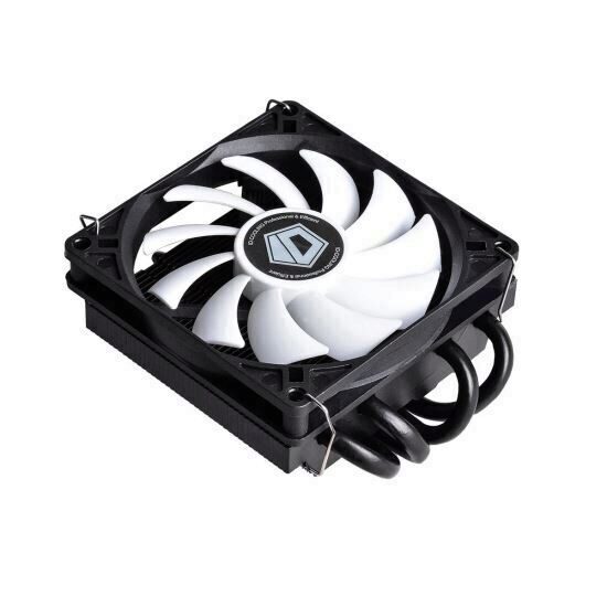 Cooler procesor ID-Cooling IS-40X