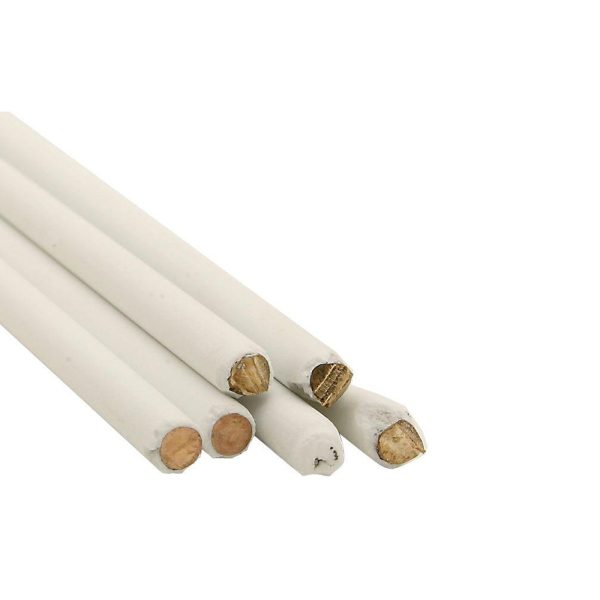 BAGHETE BRAZARE ALAMA GAFLO OT-SI SN 3.0X500 MM 1.0 KG CU DECAPANT PE VERGEA ENERGO