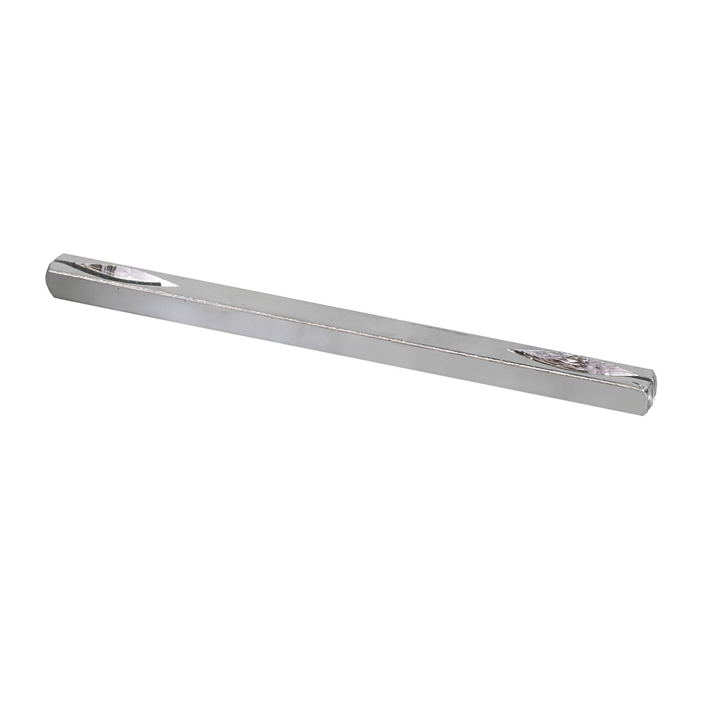ax-patrat-maner-energo-301445-1 Patrat pentru manere usi lungime 144 mm ENERGO - imagine 1