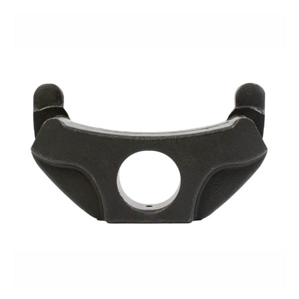 Bac indoit fier beton Dmax-22mm pentru masina RBE22 ENERGO