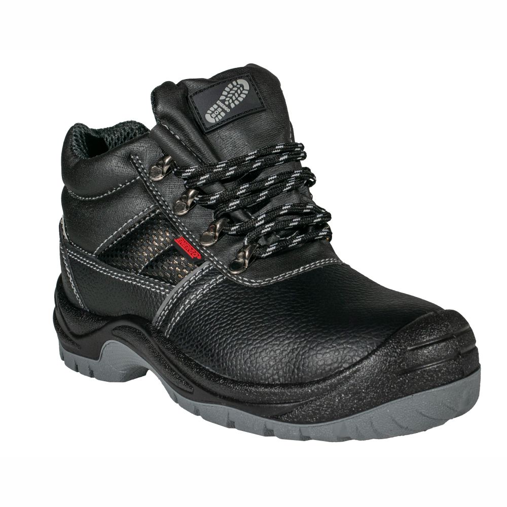 bocanci-protectie-energo-bob-1_6 Bocanci protectie BOB marimea 43 categoria S3 SRC cu bombeu si lamela antiperforatie din metal ENERGO - imagine 1