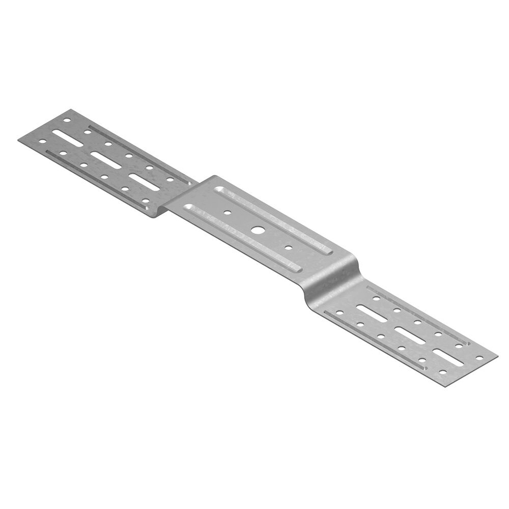 brida-reglabila-energo-901207-1 BRIDA GIPS CARTON REGLABILA 9-12 MM BR90 ENERGO - imagine 1