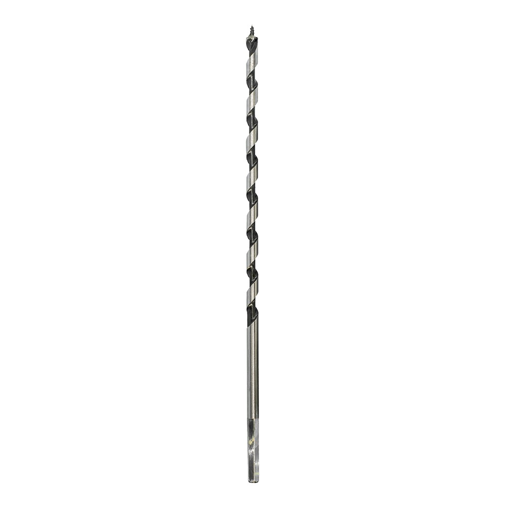 burghiu-lemn-tip-sfredel-energo-208420-1_1 Burghiu lemn tip sfredel EASY DRILL D-20mm L-160/230mm CrV prindere hexagonala ENERGO - imagine 1