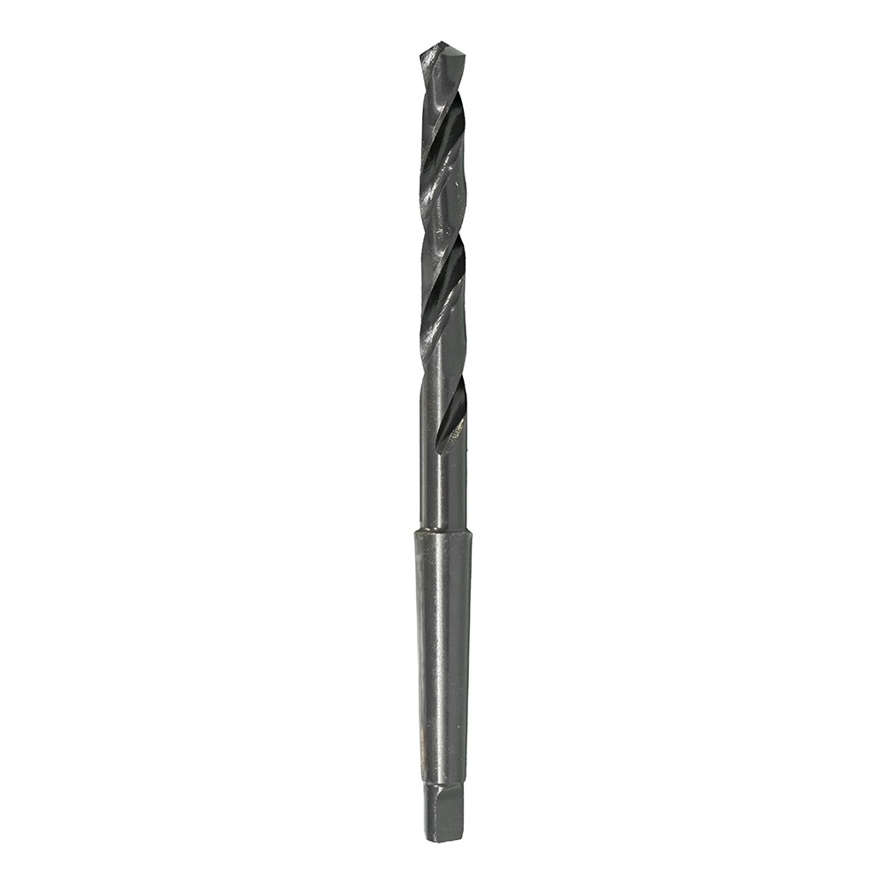 burghiu-metal-energo-204250-1 Burghiu metal BM D-25.0mm L-160/281mm DIN 345 material HSS prindere con Morse-3 ENERGO - imagine 1