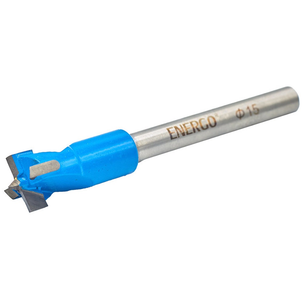 burghiu-mobila-tip-freza-energo-212015-1_1 Burghiu de precizie lemn EASY CUT tip freza D-15mm placat widia prindere cilindrica ENERGO - imagine 1