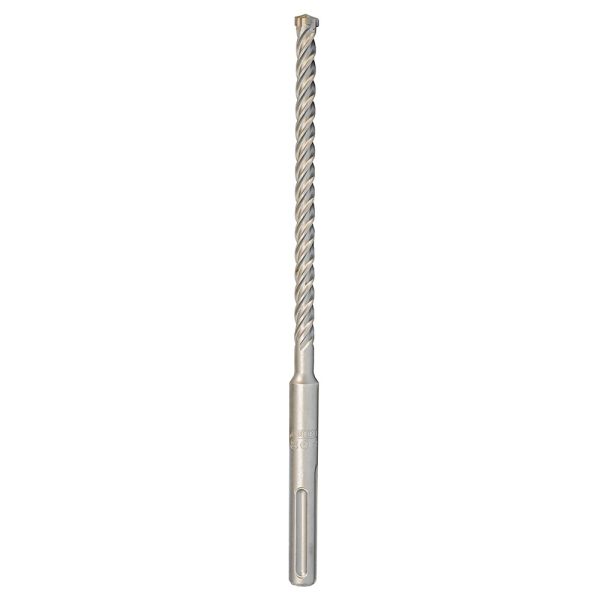 Burghiu beton-zidarie X4 prindere SDS-max D-20mm L-400/520mm 4 muchii widia ENERGO ZZ