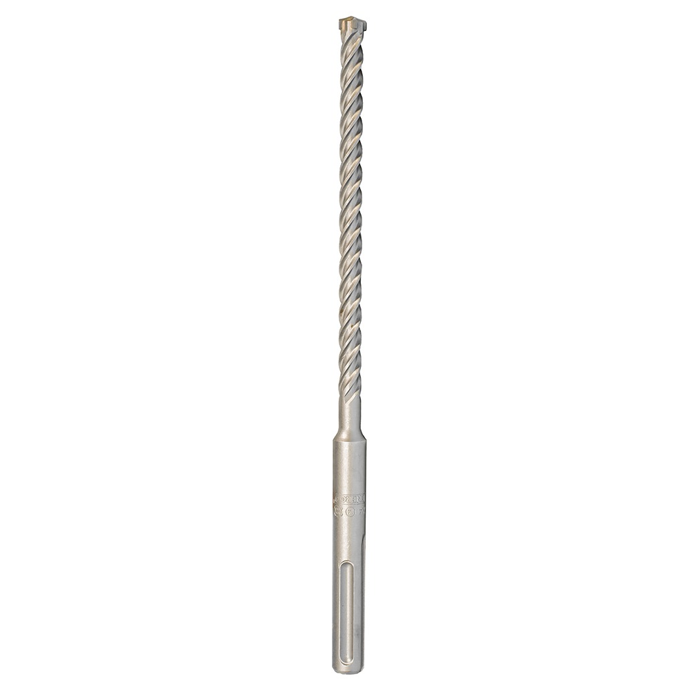 burghiu-sds-max-energo-932400-1 Burghiu beton-zidarie X4 prindere SDS-max D-32mm L-400/520mm 4 muchii widia ENERGO - imagine 1