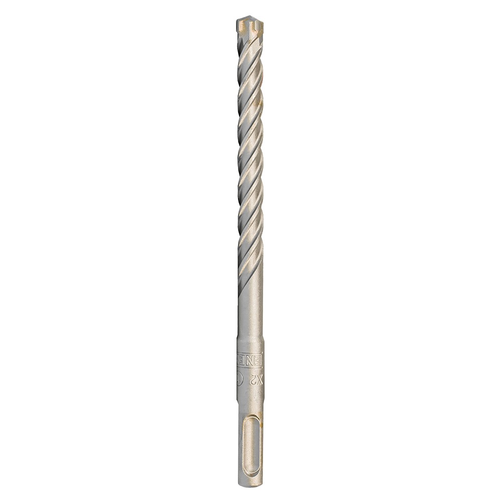 burghiu-sds-plus-energo-810150-1 Burghiu beton-zidarie X2 prindere SDS-plus D-10mm L-150/210mm 4 muchii widia ENERGO - imagine 1