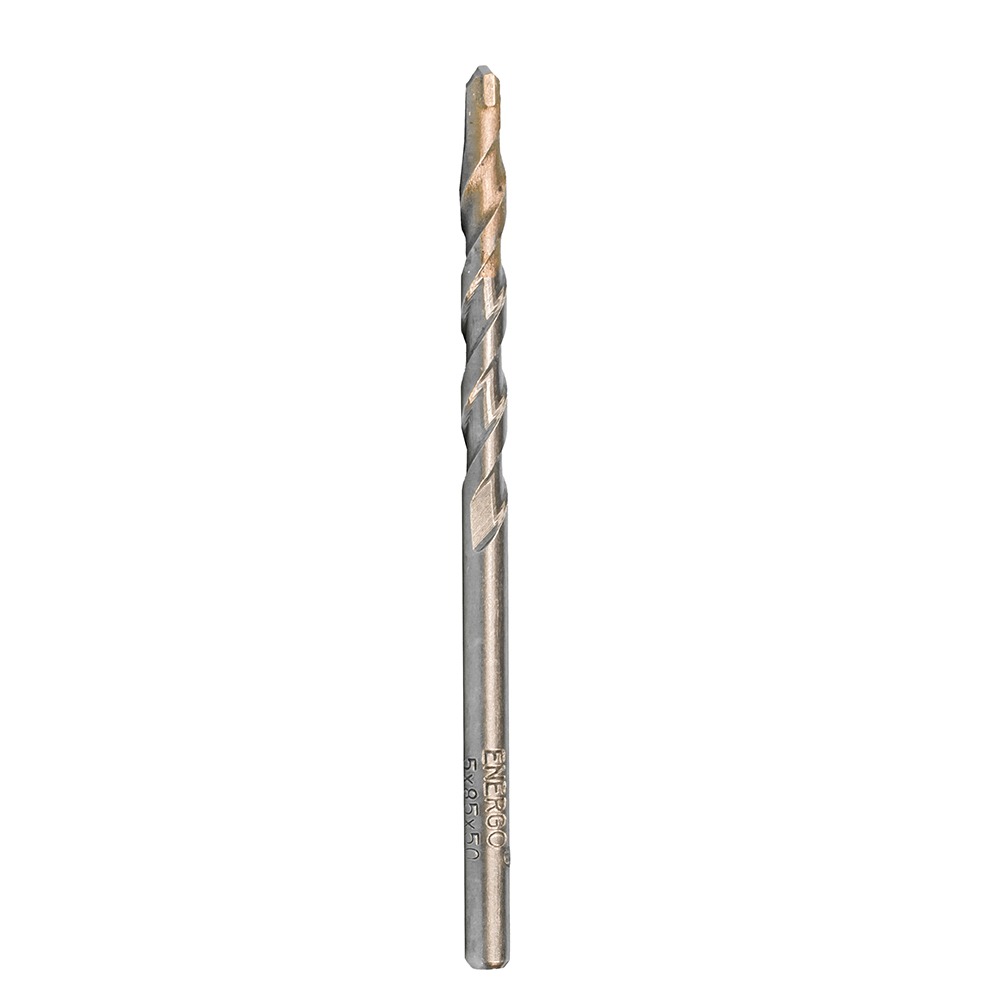 burghiu-widia-coada-cilindrica-energo-209080-1 Burghiu widia PERCUSSION D-8.0mm L-80/120mm prindere cilindrica pentru tencuiala/zidarie/caramida/BCA ENERGO - imagine 1