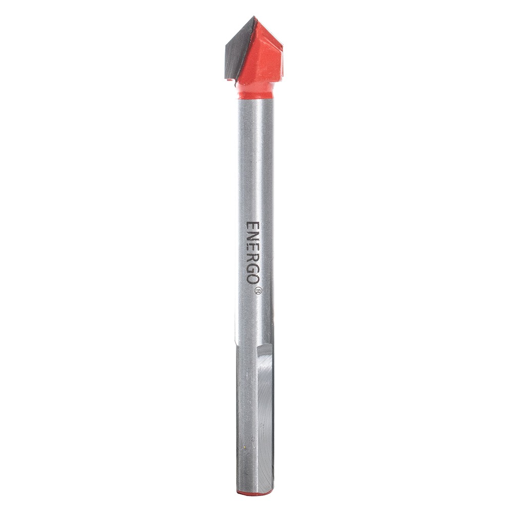 burghiu-widia-energo-412113-1 Burghiu widia SOFT DRILLING D-6mm L-80mm prindere cilindrica gaurire uscata pentru ceramica moale ENERGO - imagine 1