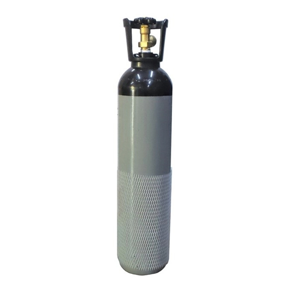 butelie-energo-102020-1 Butelie Azot 20 Litri 200 Bar ENERGO - imagine 1