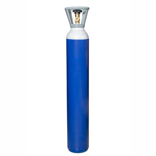 Butelie Oxigen 50 Litri 200 Bar ENERGO