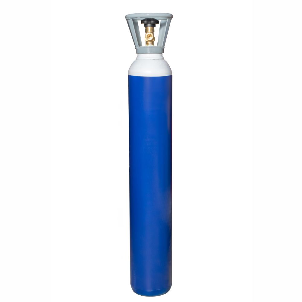 butelie-energo-502001-1 Butelie Oxigen 50 Litri 200 Bar ENERGO - imagine 1