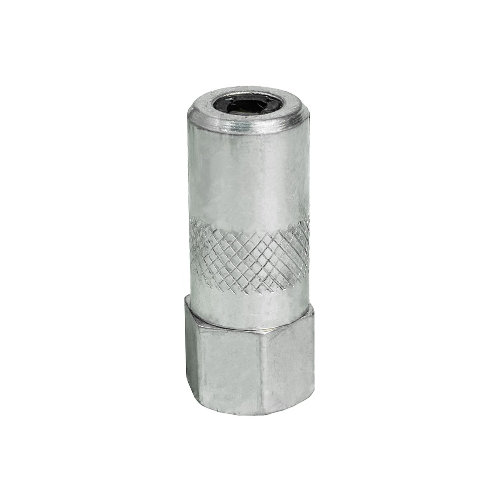 cap-gresor-energo-221818-1 Cap gresor fixare rapida filet interior 1/8" ENERGO - imagine 1