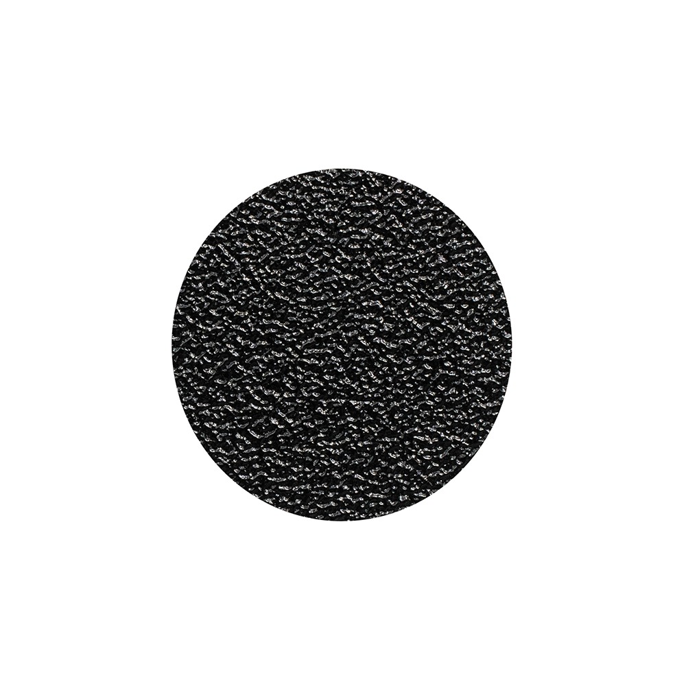capac-mascare-autoadeziv-energo-2110-1 Capac mascare autoadeziv D-14mm negru set 50 buc ENERGO - imagine 1
