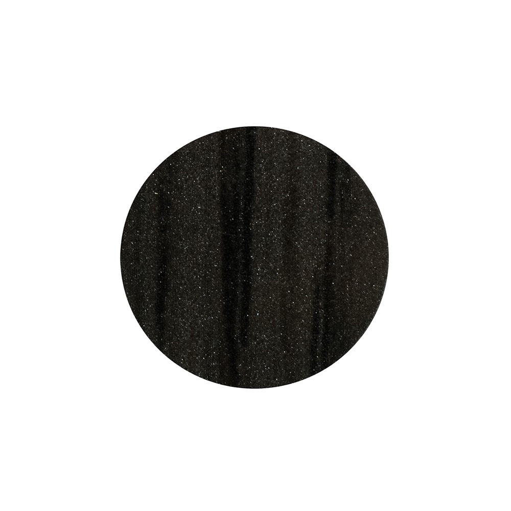 capac-mascare-autoadeziv-energo-2863-1 Capac mascare autoadeziv D-14mm lemn metalic lucios set 50 buc ENERGO - imagine 1