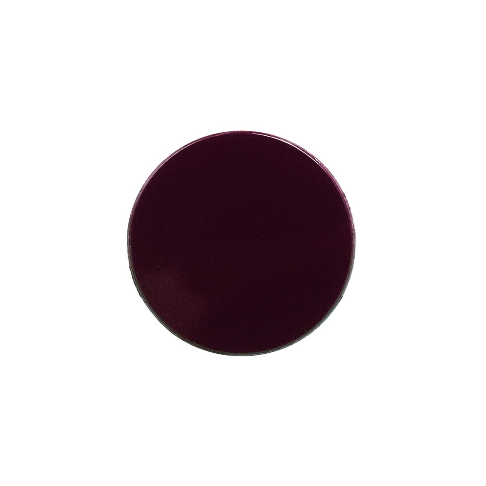 capac-mascare-autoadeziv-energo-8080-1 Capac mascare autoadeziv D-14mm violet lucios set 50 buc ENERGO - imagine 1