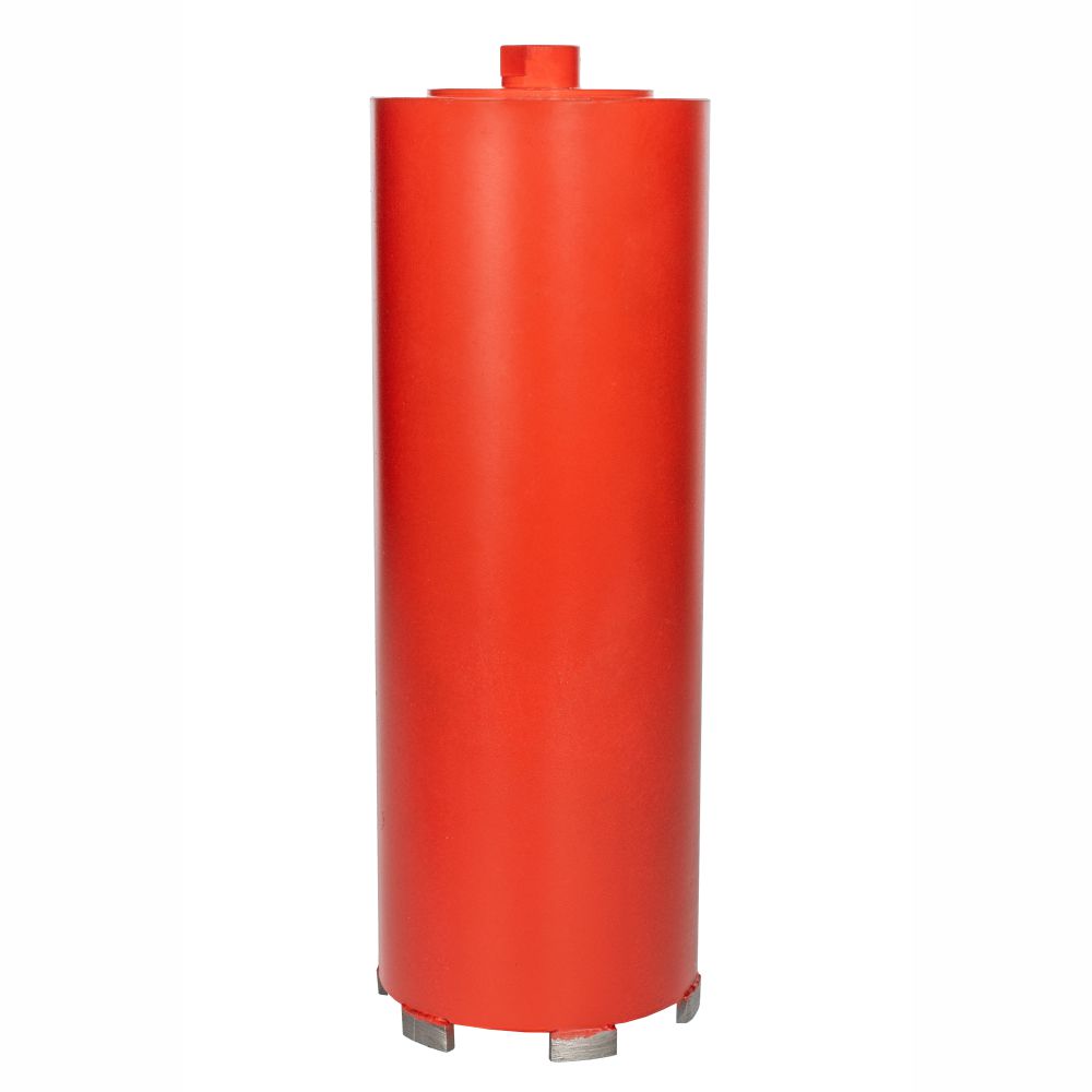 carota-diamantata-energo-112160-1 Carota diamantata D-122mm L-340mm filet interior M16 gaurire uscata pentru caramida ENERGO - imagine 1