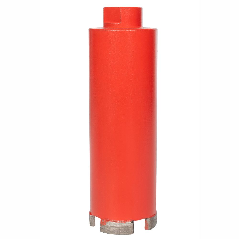 carota-diamantata-energo-152150-1 Carota diamantata D-52mm L-150mm filet interior M16 gaurire uscata pentru caramida ENERGO - imagine 1