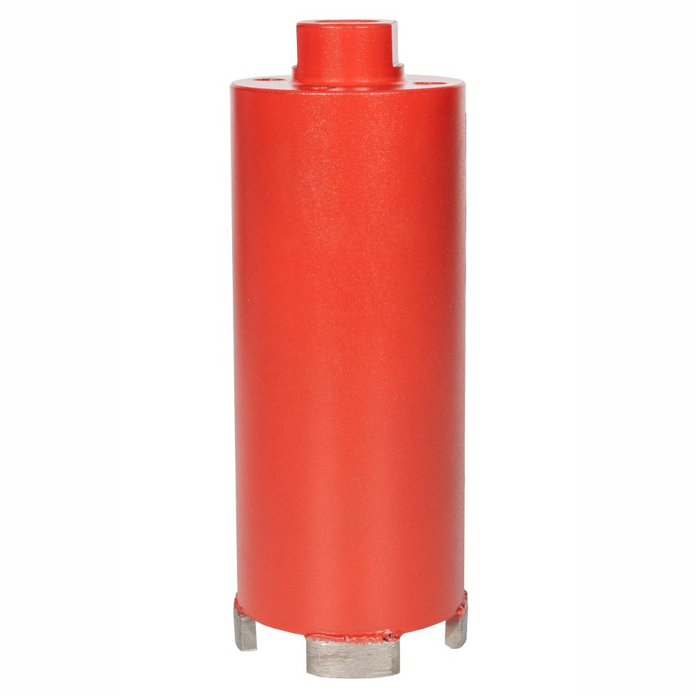 carota-diamantata-energo-162150-1 Carota diamantata D-62mm L-150mm filet interior M16 gaurire uscata pentru caramida ENERGO - imagine 1