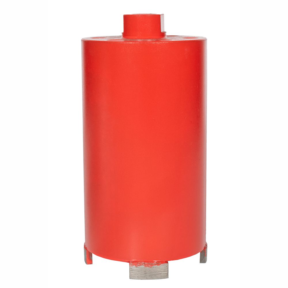 carota-diamantata-energo-182150-1 Carota diamantata D-82mm L-150mm filet interior M16 gaurire uscata pentru caramida ENERGO - imagine 1