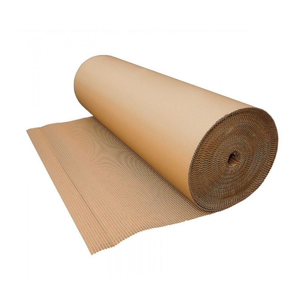 carton-protectie-podea-energo-110706-1 Carton TIP 2 ondulat pentru protectie la rola cu latime 1m L-28.5m ENERGO - imagine 1